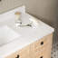 Meuble-lavabo simple en bois massif ARIEL Monroe-99405040-125022554-125022555