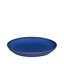 Ensemble de 4 assiettes à salade Imperial Blue