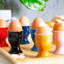 Argon Tableware Porcelain Egg Cup-64163866