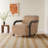 Risco Armchair-1595984922-1607579937-1595984921