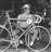 Incomparable Eddy Merckx IMA-P336-1757115976