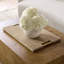 Kellen Decorative Tray