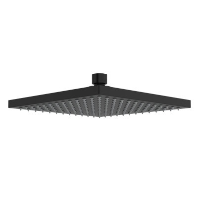 2.0 GPM 8" Rain Showerhead