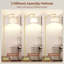 Lampe sur pied 62,8 po-1511648447