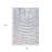 Abstract Indoor Rug-380927044