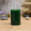 Bougie pilier sans parfum Oliva-2120439051-2120439042-2120439043