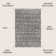 Bousquet Moroccan Beni Souk Gray/Cream Rug