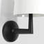 Ella 2 - Light Armed Sconce-587235439