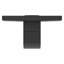 Kenzo Single Handle Tub and Shower Valve Only Trim-15191837