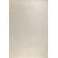 Sono Shell Area Rug-1473747156