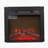 Electric Fireplace Insert 18" 1400W 120V Stable Support, Multi-Functional Design