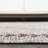 Mui Tribal Diamond Trellis Beige/Brown Indoor/Outdoor Rug-602466983