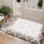 Tapis d'entrée de qualité supérieure pour l'intérieur, l'extérieur, antidérapant, résistant à la saleté, lavable à la machine-1730410195-1730410207