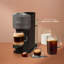 Nespresso Vertuo Next Coffee Pod Machine by De'Longhi-2122726668