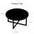Pushapa Coffee Table
