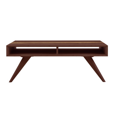 Dervin Coffee Table
