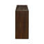 Table de bout de style moderne