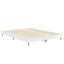 Loginov Bed Frame-1503365119-1501288171