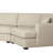 Lela Arrollo 164" Wide Reversible Chaise Sectional-1719793717