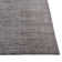 100% Wool Hand Loomed Area Rug