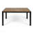 59 Dining Table