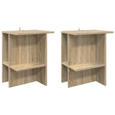 Coffee Table with Storage