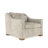 Crosby Upholstered Armchair-554204652-640008744-554204646