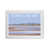 White Framed Paper is unavailable