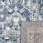 Jase Charleston Performance Oriental Rug-31714479