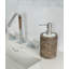 Distributeur de savon Everard-1744534464