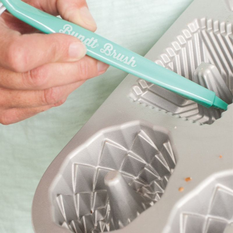 Nordic Ware