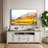 Tv Stand Up To 78" Inch Tv Entertainment Center With Storage Cabinets And 6 Drawers-904310901