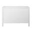 Aruba 6 - Drawer Dresser-40534641