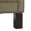 Fauteuil Lawson de 28,3 cm de large-16213734