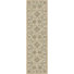 Cream/Beige