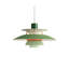 PH 5 1 - Light Pendant-478196609-478196620