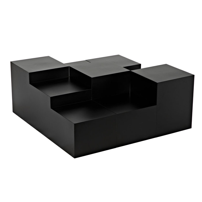 Stein Coffee Table