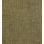Oriana Oxford Herringbone Weave-25702044
