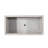 Shiner Lightweight Concrete Planter Box Set-1084694841-1084694843-1161283439