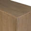 Petite armoire Brookhurst