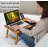 Laptop Tray