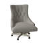 Chaise de travail Clancy-1140787915-1184889934