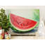 Mork Wrapped Canvas Print Set-1529713178