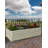 Steel Raised Garden Bed-498286313-498286312-498286318