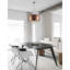 Chu 5 - Light Crystal Pendant-1834445527