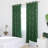 Boulus Room Darkening Curtain Panel Pair-329824058-329824062