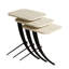 Hommy Craft Coffee Table