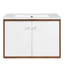 Meuble-lavabo mural 30 po-1905030166