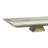 Ratcliff Metal Tray-552780397
