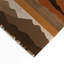 Tapis intérieur et extérieur Sunset Passage-850644824